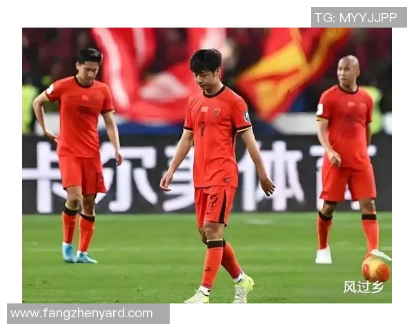 中超回应外界批评 坚持专注比赛本质与发展方向