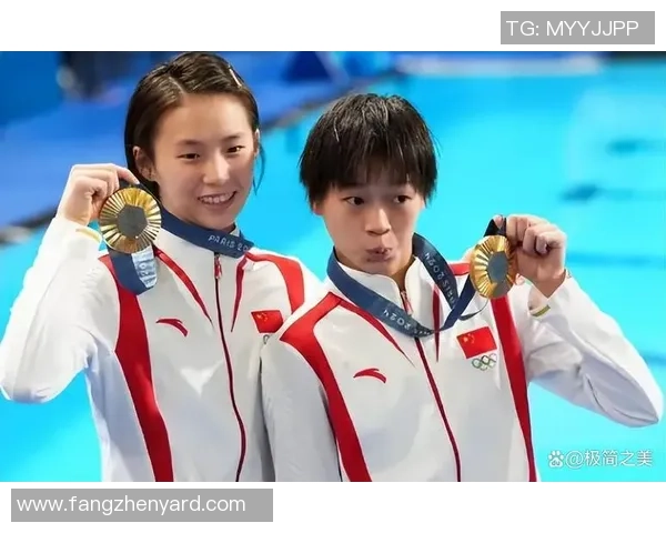 从困境中崛起 体坛励志人物专访揭秘运动员背后的奋斗与坚持