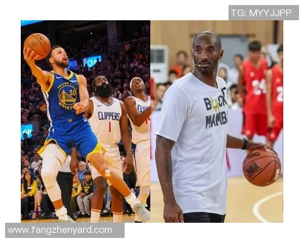 NBA明星球员商业代言与市场影响力的深度分析及趋势探讨